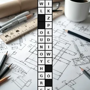 Hasło krzyżówkowe canis lupus nubilus youngi wymarła forma wilka leśnego zamieszkiwał amerykańskie stany nevadę utah i kolorado - wilk z południowych gór skalistych – rozwiązanie, synonimy, podpowiedzi i definicje krzyżówkowe